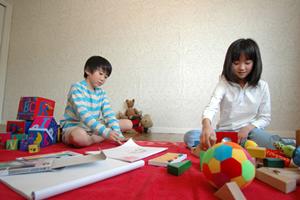 オンラインでMBA取得BBT大学院